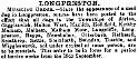Farming and Environment  1894-09-28 CHWS